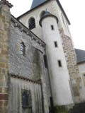 photo7