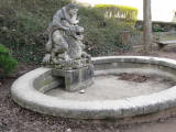photo12