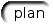 Plan du site web